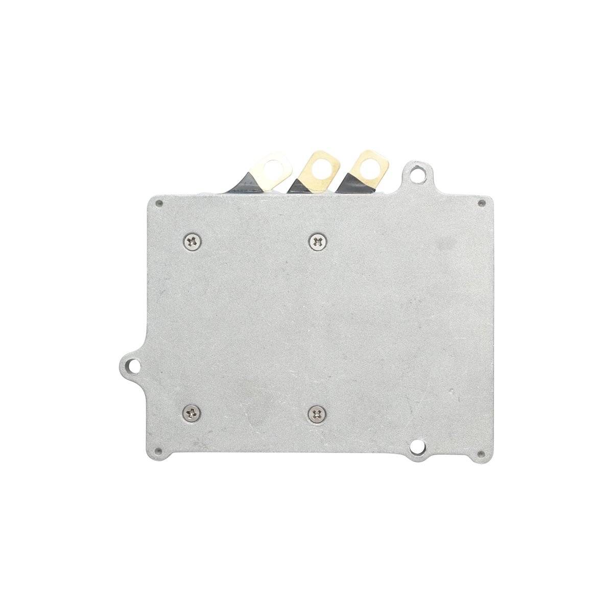 Controller pentru compresor clima AC 24V DISGK94